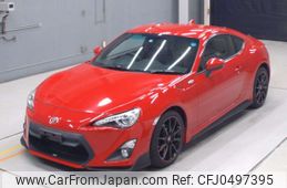 toyota 86 2015 -TOYOTA--86 ZN6-056020---TOYOTA--86 ZN6-056020-