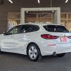 bmw 1-series 2020 -BMW 【名古屋 362ﾈ1022】--BMW 1 Series 3DA-7M20--WBA7M920805R07390---BMW 【名古屋 362ﾈ1022】--BMW 1 Series 3DA-7M20--WBA7M920805R07390- image 34