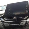 toyota c-hr 2022 -TOYOTA--C-HR 3BA-NGX10--NGX10-2021208---TOYOTA--C-HR 3BA-NGX10--NGX10-2021208- image 4