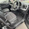 toyota voxy 2025 CFJ1767153 image 6