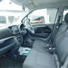 suzuki wagon-r 2012 -SUZUKI 【豊橋 581ｹ1264】--Wagon R MH34S--MH34S-901547---SUZUKI 【豊橋 581ｹ1264】--Wagon R MH34S--MH34S-901547- image 41