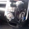 daihatsu tanto 2014 -DAIHATSU 【野田 580ｱ1234】--Tanto DBA-LA600S--LA600S-0104300---DAIHATSU 【野田 580ｱ1234】--Tanto DBA-LA600S--LA600S-0104300- image 25