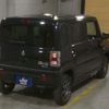 suzuki hustler 2024 CFJ1605855 image 6