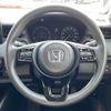 honda vezel 2022 -HONDA--VEZEL 6BA-RV4--RV4-1001131---HONDA--VEZEL 6BA-RV4--RV4-1001131- image 17