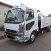mitsubishi-fuso fighter 2009 CFJ8015930 image 22
