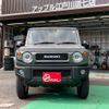 suzuki jimny 2023 CFJ1739847 image 38