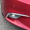 mazda atenza 2015 -MAZDA--Atenza Sedan LDA-GJ2FP--GJ2FP-201874---MAZDA--Atenza Sedan LDA-GJ2FP--GJ2FP-201874- image 28