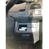 suzuki landy 2011 -SUZUKI--Landy DBA-SC26--C26-900944---SUZUKI--Landy DBA-SC26--C26-900944- image 18