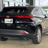 toyota harrier 2021 CFJ1774166 image 6