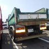 isuzu giga 2013 CFJ1654838 image 2