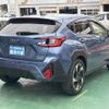 subaru subaru-others 2023 CFJ0855164 image 13