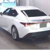 lexus is 2022 -LEXUS 【三重 302ﾃ2602】--Lexus IS 6AA-AVE30--AVE30-5092978---LEXUS 【三重 302ﾃ2602】--Lexus IS 6AA-AVE30--AVE30-5092978- image 4