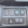 nissan serena 2017 -NISSAN--Serena DAA-GFC27--GFC27-070608---NISSAN--Serena DAA-GFC27--GFC27-070608- image 4