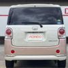 daihatsu move-canbus 2019 -DAIHATSU--Move Canbus LA800S--LA800S-0182390---DAIHATSU--Move Canbus LA800S--LA800S-0182390- image 39