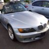bmw z3 1997 -BMW--BMW Z3 CH19--WBACH71-000LA34306---BMW--BMW Z3 CH19--WBACH71-000LA34306- image 5