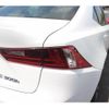 lexus is 2013 -LEXUS--Lexus IS DAA-AVE30--AVE30-5016555---LEXUS--Lexus IS DAA-AVE30--AVE30-5016555- image 11