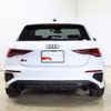 audi s3 2022 -AUDI--Audi S3 3BA-GYDNFF--WAUZZZGY8PA034525---AUDI--Audi S3 3BA-GYDNFF--WAUZZZGY8PA034525- image 22