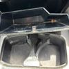 toyota hilux-surf 2003 -TOYOTA--Hilux Surf TA-VZN215W--VZN215-0002332---TOYOTA--Hilux Surf TA-VZN215W--VZN215-0002332- image 11