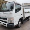 mitsubishi-fuso canter 2017 CFJ0471360 image 1