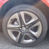 toyota prius 2018 -TOYOTA--Prius DAA-ZVW55--ZVW55-6000149---TOYOTA--Prius DAA-ZVW55--ZVW55-6000149- image 40