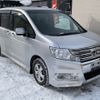 honda stepwagon 2011 -HONDA--Stepwgn DBA-RK6--RK6-1101592---HONDA--Stepwgn DBA-RK6--RK6-1101592- image 3