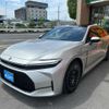 toyota crown 2024 -TOYOTA 【大阪 304ｽ4659】--Crown 6AA-AZSH32--AZSH32-0005961---TOYOTA 【大阪 304ｽ4659】--Crown 6AA-AZSH32--AZSH32-0005961- image 39