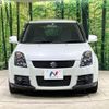 suzuki swift 2008 -SUZUKI--Swift CBA-ZC31S--ZC31S-209297---SUZUKI--Swift CBA-ZC31S--ZC31S-209297- image 13
