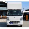 suzuki carry-truck 2020 CFJ1686512 image 56
