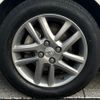 toyota corolla-fielder 2013 CFJ1543305 image 35