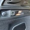 jeep grand-cherokee 2022 CFJ1724208 image 9