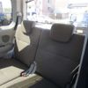 daihatsu tanto 2018 CFJ1566919 image 6