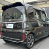 honda n-box 2017 -HONDA--N BOX DBA-JF3--JF3-1014390---HONDA--N BOX DBA-JF3--JF3-1014390- image 7