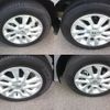 honda fit 2018 CFJ1606233 image 7