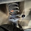 nissan roox 2012 CFJ1705575 image 20