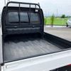 suzuki carry-truck 2019 -SUZUKI--Carry Truck DA16T--DA16T-467914---SUZUKI--Carry Truck DA16T--DA16T-467914- image 8