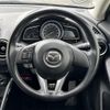 mazda demio 2016 -MAZDA--Demio DBA-DJ3FS--DJ3FS-163594---MAZDA--Demio DBA-DJ3FS--DJ3FS-163594- image 21