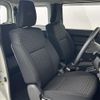 suzuki jimny 2019 -SUZUKI--Jimny 3BA-JB64W--JB64W-119573---SUZUKI--Jimny 3BA-JB64W--JB64W-119573- image 11