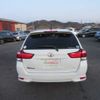 toyota corolla-fielder 2019 504749-RAOID:13695 image 11