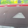 mazda cx-5 2023 CFJ1572296 image 3