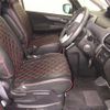 nissan serena 2020 -NISSAN--Serena GFC27-200882---NISSAN--Serena GFC27-200882- image 6
