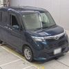 toyota tank 2017 -TOYOTA 【松本 501む3209】--Tank M910A-0005166---TOYOTA 【松本 501む3209】--Tank M910A-0005166- image 6