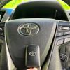toyota alphard-g 2017 CFJ1514693 image 14