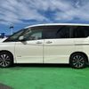 nissan serena 2019 -NISSAN--Serena DAA-GFC27--GFC27-152207---NISSAN--Serena DAA-GFC27--GFC27-152207- image 5