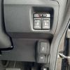 honda n-box 2014 CFJ1522279 image 19