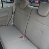 suzuki alto-lapin 2015 quick_quick_HE33S_HE33S-118769 image 7