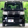 honda n-box 2016 CFJ1635961 image 14