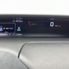 nissan serena 2018 -NISSAN--Serena DAA-GFC27--GFC27-077642---NISSAN--Serena DAA-GFC27--GFC27-077642- image 13