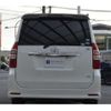 toyota noah 2010 -TOYOTA 【姫路 300ﾐ8834】--Noah DBA-ZRR70W--ZRR70-0350209---TOYOTA 【姫路 300ﾐ8834】--Noah DBA-ZRR70W--ZRR70-0350209- image 22