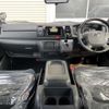 toyota hiace-van 2025 CFJ1737109 image 3
