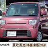 suzuki mr-wagon 2013 CFJ9702297 image 17